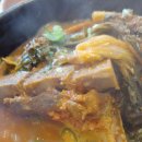 삼국시대감자탕송정점 이미지