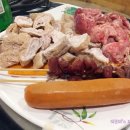 밥이땡긴다 이미지