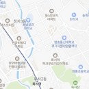 시티파크PC방 이미지