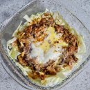 김종구식맛치킨？전기바베큐옛날통닭부산연산