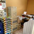 화정곤드레 이미지