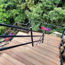 양길리 주차장 이미지