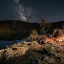 노맨즈짐 | 바이레도 시향 후기