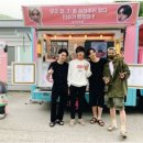 슈가 이미지
