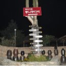 VIP레저타운 이미지