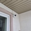 삼강리경로당 이미지