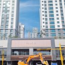 동인천역파크푸르지오 이미지