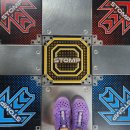 갑천역 1번출구 | 대전 가볼만한곳 대전 실내데이트 대전 이색데이트 SSD스튜디오 펌프