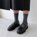 F8072 이미지