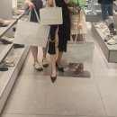 🛍2025 싱가포르 day2