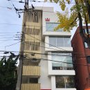 할리스고덕그라시움 | 고덕동 카페 카공족들을 위한 카페 할리스 고덕그라시움후문점 후기