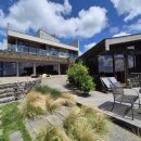 가온민박 이미지