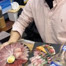 연동마라도 | 제주도 대방어 고등어회 맛집 연동마라도횟집 제주시 맛집(예약,웨이팅,주차 후기)