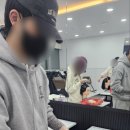 내가헤어 - 칠곡군 약목로 94 | 내가헤어