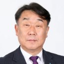 대창건설(합) 네이버블로그