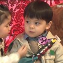 신사1-014 이미지