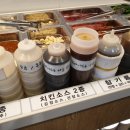 사계진미부송점 이미지
