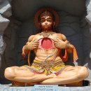 아시아빌딩 이미지