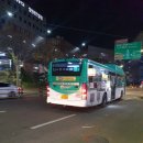 수원-1755 이미지