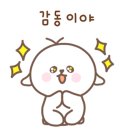 경북연합의원 이미지