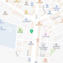 봉곡동362 이미지