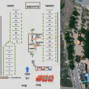 아이비오토캠핑장 이미지