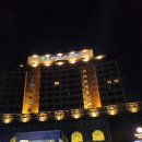 온돌방 | 아이와 여주 썬밸리 호텔 온돌방 후기｜워터파크 수영장 준비물·할인까지