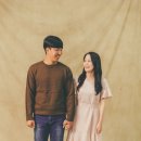 박종인스튜디오 이미지