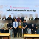 십자가축병원 | [공지] 올리브동물병원의 한방치료가 다른곳과 다른점 4가지!