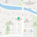 명품자이힐공인중개사사무소 이미지