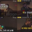 라이브노래방 이미지