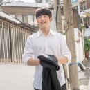 (주)지지킹덤 이미지