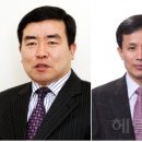 성균기획