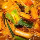 양푼속쪽갈비매워 이미지