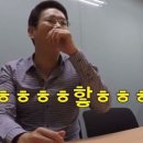 호텔시그널 이미지