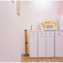 더블유음악학원 네이버블로그