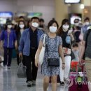 소호당구장 이미지