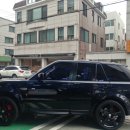 애니카랜드 송강점 이미지