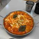 에이봄의원 | 25년 6월 일상 모음 🏡