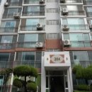 배산로14길 이미지