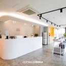 성수 밧데리 이미지