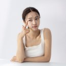 올림 피움 채움 올피채의원 수원점 이미지