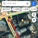 🎂🎂2026년 젊은느티나무 창립15주년 산행우면산코스🤩😍 이미지