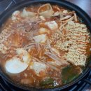 산호동312 이미지