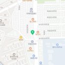 림스치킨춘천1호점 이미지