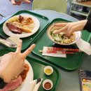 미국캘리포니아우육면 | 미국 서부 캘리포니아 여행 3일차 가성비 맛집도 많고...가성비 쇼핑이 가능한 델 아모 패션 센터 후기