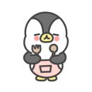 노랑통닭 안산초지점