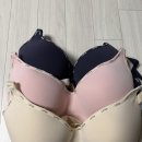 에보니 | 큰컵브라 추천 르페 에보니 3세트 구매 후기, 드디어 사이즈 찾음