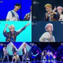 에이스테이크 이미지