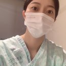 씨유하단청구점 | [자궁내막증 수술후기#3]이대서울병원 입원부터 퇴원까지 (2인병실 / 로봇수술 비용)
